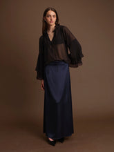 Bradley Blouse